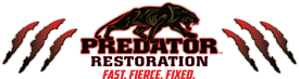 predator-logo