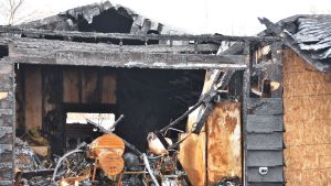 Fire Damage Restoration (3)